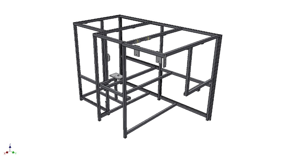 E15008-C05 ESTRUCTURA_02